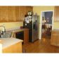 141 Arbor Hills Trail, Talking Rock, GA 30175 ID:9584799