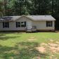 1119 Vestavia Ln, Thomaston, GA 30286 ID:9776379