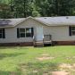 1119 Vestavia Ln, Thomaston, GA 30286 ID:9776382