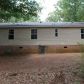 1119 Vestavia Ln, Thomaston, GA 30286 ID:9776383