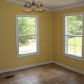 1119 Vestavia Ln, Thomaston, GA 30286 ID:9776385