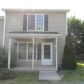 971 Virginia Ave, Harrisonburg, VA 22802 ID:9835348