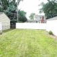 32651 Somerset St, Westland, MI 48186 ID:9863418