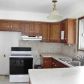 32651 Somerset St, Westland, MI 48186 ID:9863420