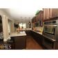 4321 Sublime Trail- Lot 216, Atlanta, GA 30349 ID:9869626