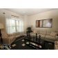 4321 Sublime Trail- Lot 216, Atlanta, GA 30349 ID:9869628