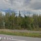 D011 E Plumley Road, Palmer, AK 99645 ID:9607516