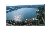 117 LAKE EMERALD DR # 403 Fort Lauderdale, FL 33309