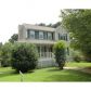 4009 Paloverde Drive Nw, Kennesaw, GA 30144 ID:9684663