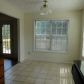 4009 Paloverde Drive Nw, Kennesaw, GA 30144 ID:9684664