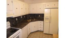 3109 OAKLAND SHORES DR # G105 Fort Lauderdale, FL 33309