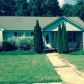 2379 Pine Grove Road, Gainesville, GA 30507 ID:9824368