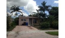 231 NW 51ST CT Fort Lauderdale, FL 33309