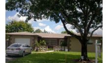 251 NW 35TH CT Fort Lauderdale, FL 33309