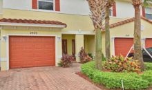 2509 NW 31st Ct # 2509 Fort Lauderdale, FL 33309