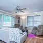 2780 Fraser Street, Smyrna, GA 30080 ID:9869561