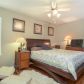 2780 Fraser Street, Smyrna, GA 30080 ID:9869564