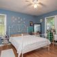 2780 Fraser Street, Smyrna, GA 30080 ID:9869565