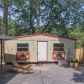 2780 Fraser Street, Smyrna, GA 30080 ID:9869568