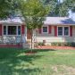 2780 Fraser Street, Smyrna, GA 30080 ID:9869569