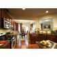 Unit 125 - 220 Ashley Lane, Smyrna, GA 30080 ID:9869591