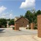 Unit 125 - 220 Ashley Lane, Smyrna, GA 30080 ID:9869594