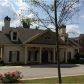 Unit 125 - 220 Ashley Lane, Smyrna, GA 30080 ID:9869595