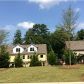 Unit 125 - 220 Ashley Lane, Smyrna, GA 30080 ID:9869596