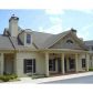 Unit 125 - 220 Ashley Lane, Smyrna, GA 30080 ID:9869598