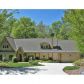 691 Londonberry Road, Atlanta, GA 30327 ID:9029646