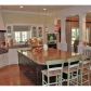 691 Londonberry Road, Atlanta, GA 30327 ID:9029648