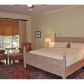 691 Londonberry Road, Atlanta, GA 30327 ID:9029654