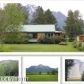 5660 S Bodenburg Loop, Palmer, AK 99645 ID:9607506