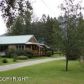 5660 S Bodenburg Loop, Palmer, AK 99645 ID:9607507