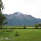 5660 S Bodenburg Loop, Palmer, AK 99645 ID:9607508