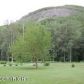 5660 S Bodenburg Loop, Palmer, AK 99645 ID:9607510