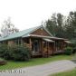 5660 S Bodenburg Loop, Palmer, AK 99645 ID:9607511