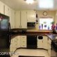 5660 S Bodenburg Loop, Palmer, AK 99645 ID:9607513