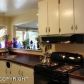 5660 S Bodenburg Loop, Palmer, AK 99645 ID:9607514