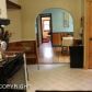 5660 S Bodenburg Loop, Palmer, AK 99645 ID:9607515