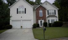 415 Blackwood Lane Suwanee, GA 30024