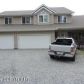 800 N Deshka Ridge Drive, Palmer, AK 99645 ID:9527068