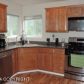 800 N Deshka Ridge Drive, Palmer, AK 99645 ID:9527069