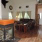 800 N Deshka Ridge Drive, Palmer, AK 99645 ID:9527072