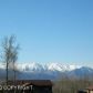 1551 S PIONEER Drive, Palmer, AK 99645 ID:9672552