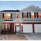 21 Verano Lake Dr, Pooler, GA 31322 ID:9835424