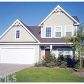 34 Olde Gate Ct, Pooler, GA 31322 ID:9835425