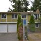 17016 Spanaway Lane E, Spanaway, WA 98387 ID:9835763