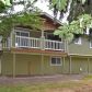 17016 Spanaway Lane E, Spanaway, WA 98387 ID:9835767