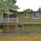 17016 Spanaway Lane E, Spanaway, WA 98387 ID:9835768